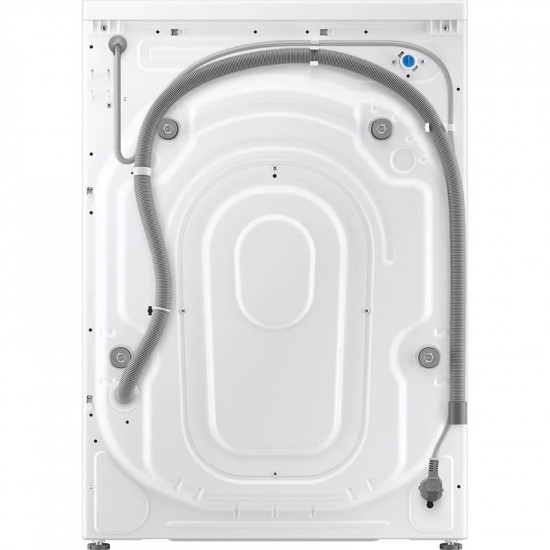 Пральна машина Samsung WW60A3120BH/LE