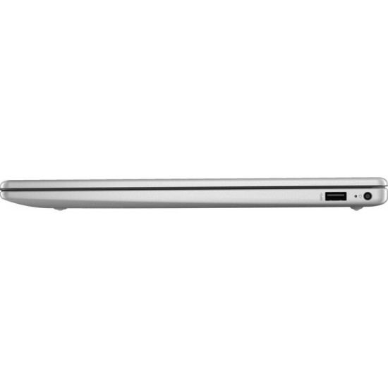 Ноутбук HP 15-fd0199ua (D16CNEA) Silver