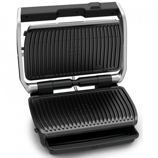 Гриль Tefal GC760D30
