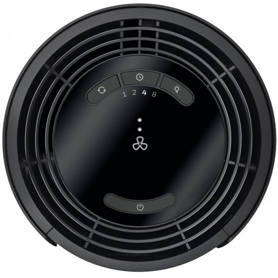 Вентилятор Honeywell HTF400E
