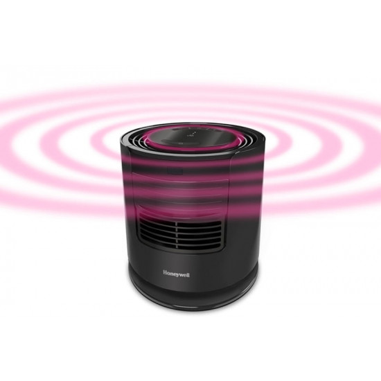 Вентилятор Honeywell HTF400E