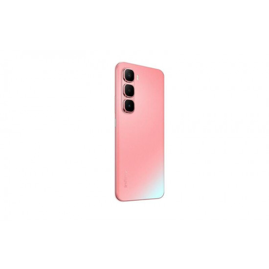 Смартфон Infinix Hot 60 Pro+ X6886 8/256GB Coral Tides