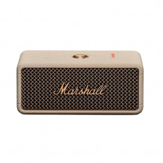 Акустична система Marshall Emberton III Cream (1006712)