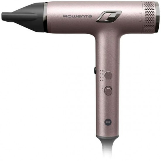 Фен Rowenta Nano Foldable HY8530E0