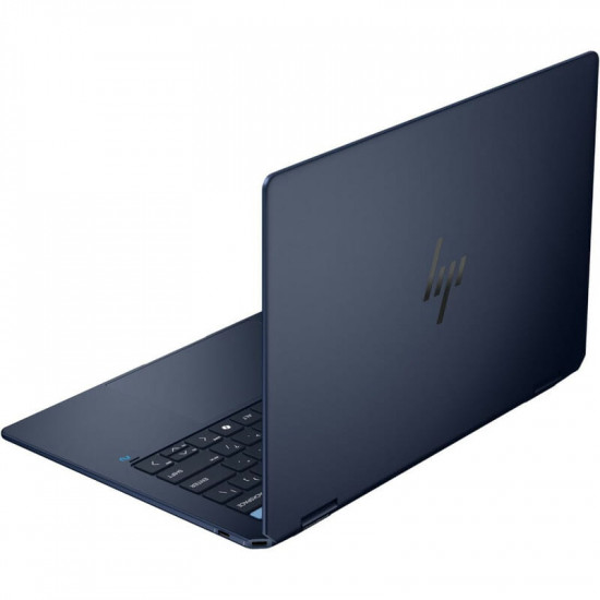 Ноутбук HP OmniBook Ultra Flip 14-fh0008ua (BV5S6EA) Blue