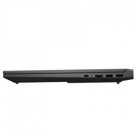 Ноутбук HP Victus 15-fb3065ua (C9RZ4EA) Mica Silver