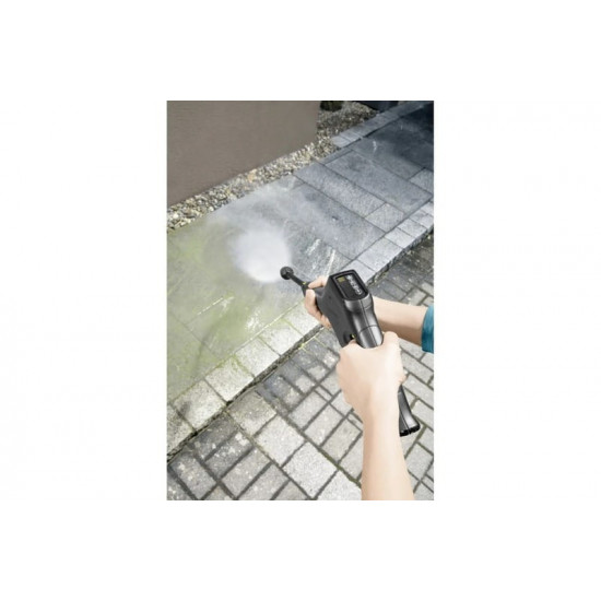 Мінімийка Karcher K3 Power Control (1.676-100.0)