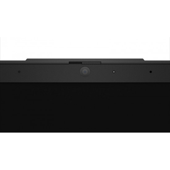Ноутбук HP OmniBook 3 15-fn0014ua (D16GSEA) Silver