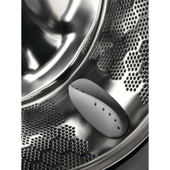 Пральна машина Electrolux EW6F9492U