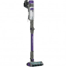 Акумуляторний пилосос Shark Detect Pro Max IP1251EUT