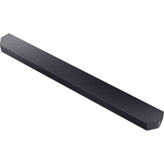 Саундбар Samsung HW-Q600F/UA