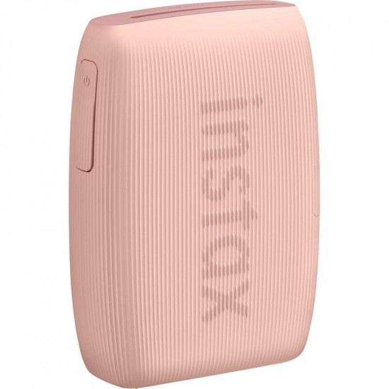 Принтер миттєвого друку Fujifilm Instax Mini Link3 R Pink EX D (16832118)
