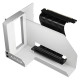 Райзер APNX Kit 2 for V1 PCI-E 5.0 x 16 White (APCK-AX02V00.21)