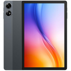 Планшет Doogee Tab G6+ 8/256 Grey