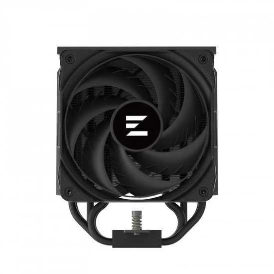 Кулер процесорний Zalman CNPS13X Black