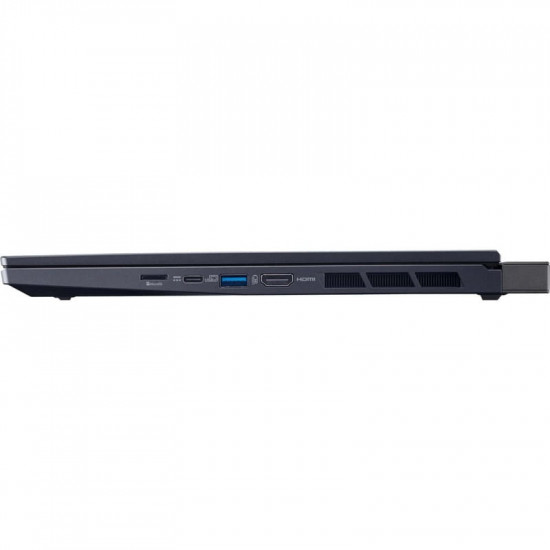 Ноутбук Acer Predator Helios Neo 14 PHN14-71-986D (NH.QY3EU.004) Black