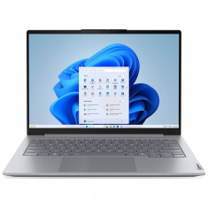 Ноутбук Lenovo ThinkBook 14 G9 IRL (21UY0064RA) Arctic Grey