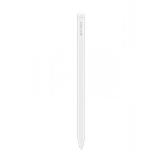 Планшет Samsung Galaxy Tab S10 FE 5G SM-X526 8/128GB Gray (SM-X526BZAREUC)