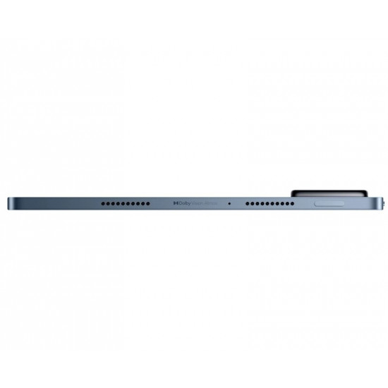 Планшет Xiaomi Pad 8 Pro WiFi 8/256GB Blue (VHU6508EU)