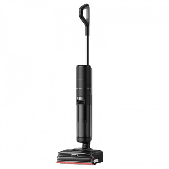 Акумуляторний миючий пилосос Dreame H15 Pro FoamWash (HHR46D)