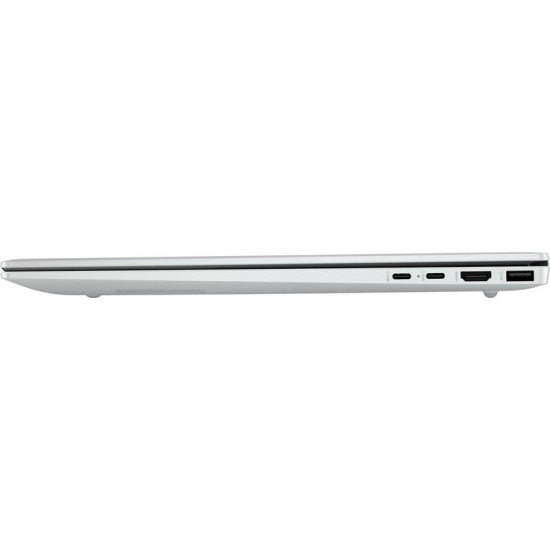 Ноутбук HP OmniBook 5 16-bc1002ua (BV5X4EA) Silver