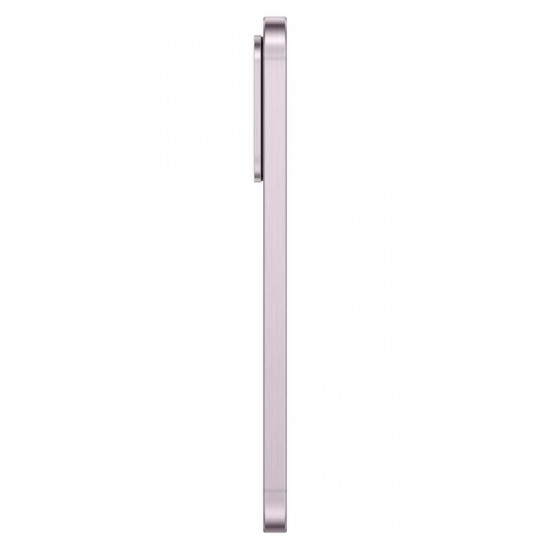 Смартфон Samsung Galaxy A56 5G 8/128GB Awesome Pink (SM-A566BLIAEUC)