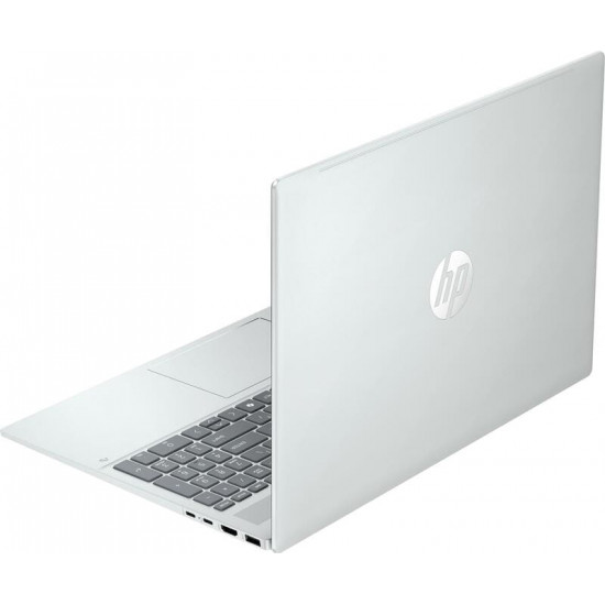 Ноутбук HP OmniBook 5 16-af1013ua (BV5W6EA) Silver