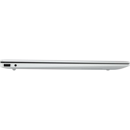 Ноутбук HP OmniBook 5 16-af1013ua (BV5W6EA) Silver