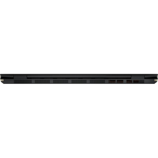 Ноутбук MSI Cyborg 15 B2RWEKG (B2RWEKG-1035XUA) Black