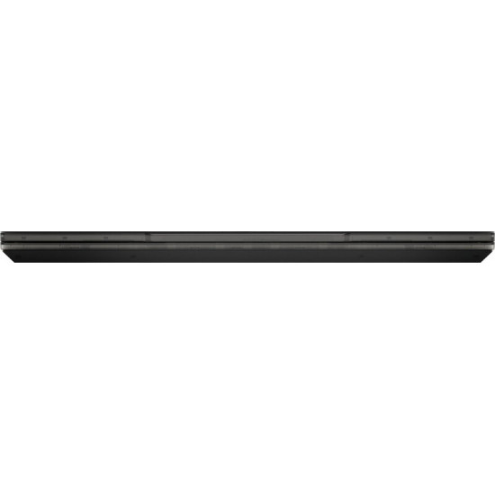 Ноутбук MSI Cyborg 15 B2RWEKG (B2RWEKG-1035XUA) Black
