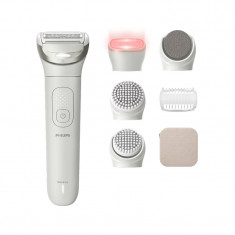 Епілятор Philips Series 9900 BRE748/00