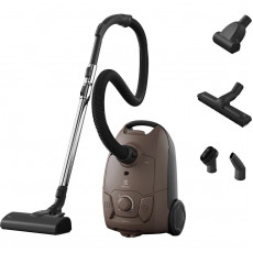 Пилосос Electrolux EB51A3WB