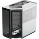Корпус APNX V1 Black/White (APCM-VI01003.M1)
