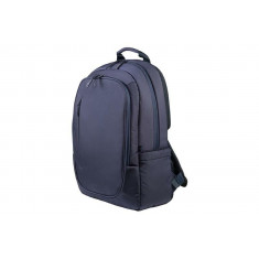 Рюкзак для ноутбука Tucano Bizip 17" Blue (BKBZ17-X-B)