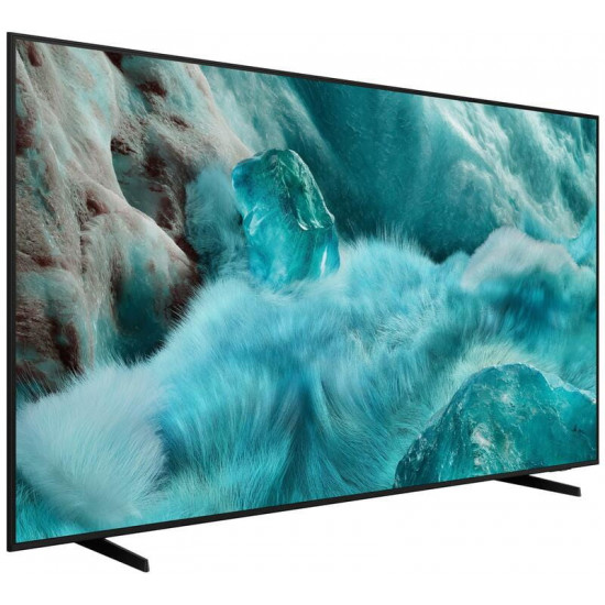 Телевізор Samsung QE65Q7FAAUXUA