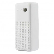 Нейтралізатор запаху Petkit Pura Air Smart Spray (P9202)