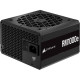 Блок живлення Corsair RM1000e ATX 3.1 1000W (CP-9020297-EU)