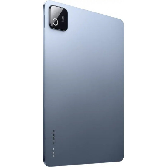 Планшет Xiaomi Pad 8 WiFi 8/256GB Blue (VHU6417EU)