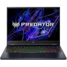Ноутбук Acer Predator Helios Neo 14 PHN14-71-96UL (NH.QY3EU.005) Black