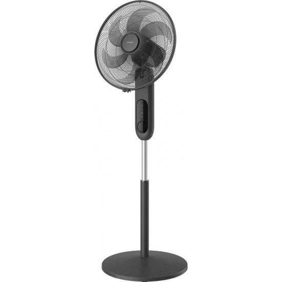 Вентилятор Philips CX1520/01