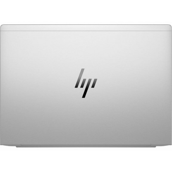 Ноутбук HP EliteBook 6 G1i 14 (AV3Q5AV_V10) Silver