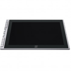 Графічний монітор XP-Pen Artist 12 Pen Display (3rd Gen) Gray (CPCD121FH-GR)