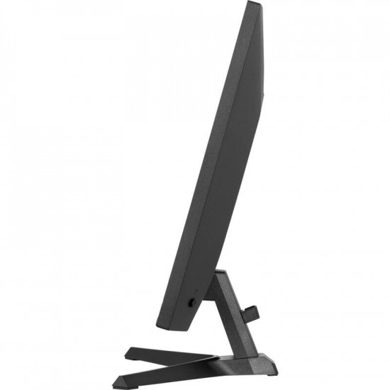 Монітор Iiyama 27" G-Master G2741QSU-B1 IPS Black 144Hz