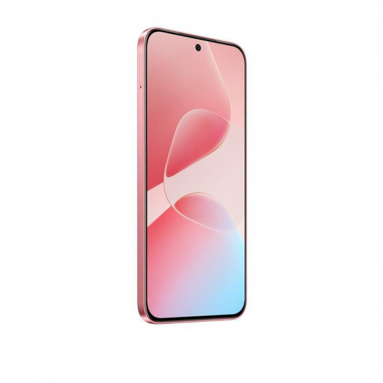 Смартфон Infinix Hot 60 Pro X6885 8/128GB Coral Tides