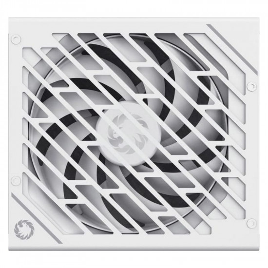 Блок живлення GameMax GX-1050 Pro 1050W White