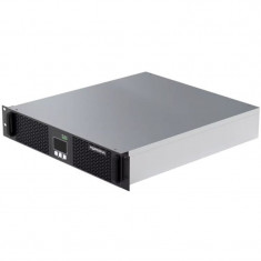Джерело безперебійного живлення Marsriva MR-US1KRT 1000VA Smart Online UPS