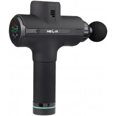 Масажер Neor Pulse Pro 52BK (22901026)