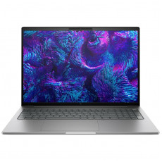 Ноутбук HP ZBook 8 G1i 16 (B30JZES) Silver