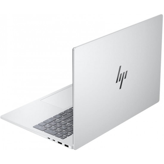 Ноутбук HP OmniBook 7 16-az0007ua (C9RW8EA) Silver