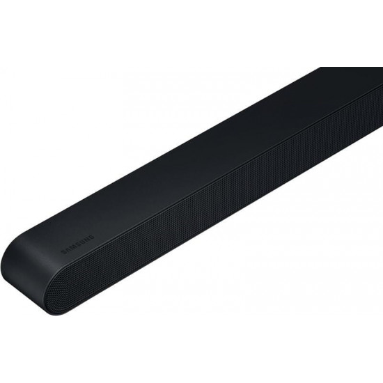 Саундбар Samsung HW-S700D/UA